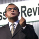 Illustration for article titled Former Nissan CEO Carlos Ghosn Now In Lebanon After Japanese House Arrest: Report